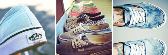 15colgadasdeunapercha.com_vans