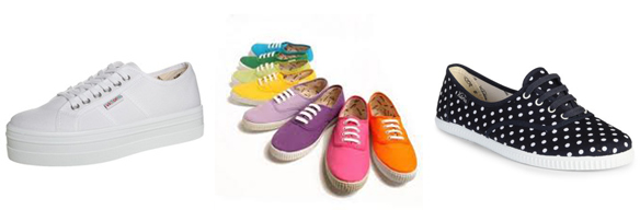 15colgadasdeunapercha.com_victoria