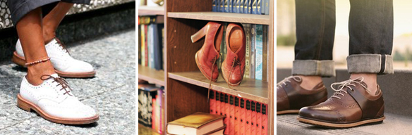 15colgadasdeunapercha.com_zapatos oxford