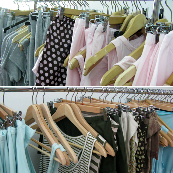 15colgadasdeunapercha_bkdhomewear_3