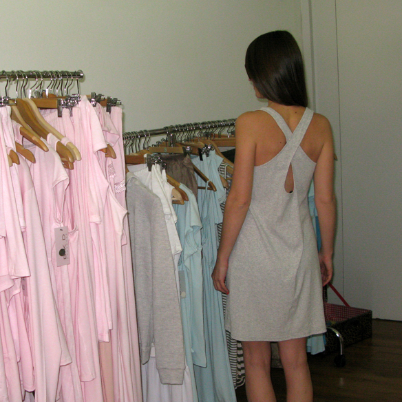 15colgadasdeunapercha_bkdhomewear_4