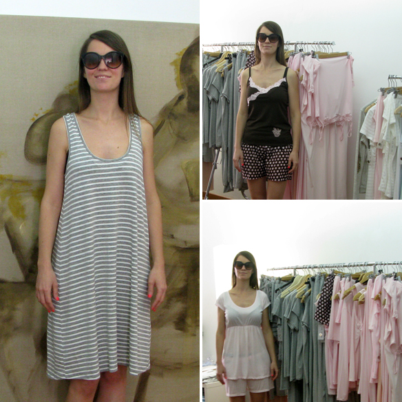 15colgadasdeunapercha_bkdhomewear_7