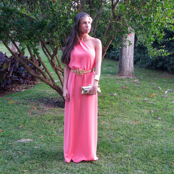 15colgadasdeunapercha_boda_1