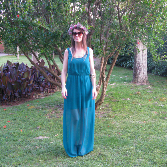 15colgadasdeunapercha_boda_2