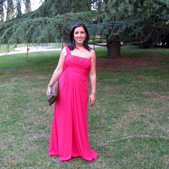 15colgadasdeunapercha_boda_3