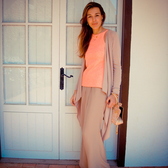 15colgadasdeunapercha_bodas_ag1