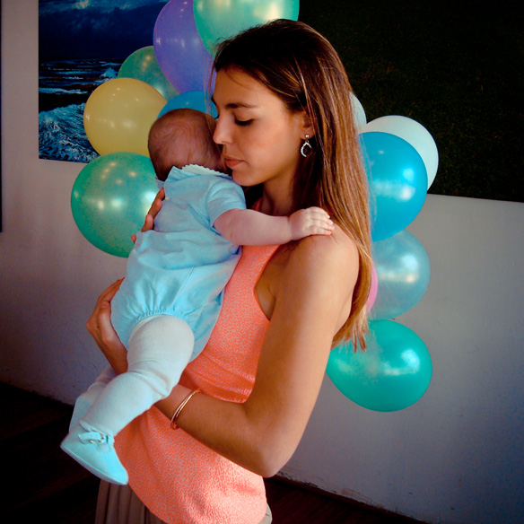 15colgadasdeunapercha_bodas_ag10