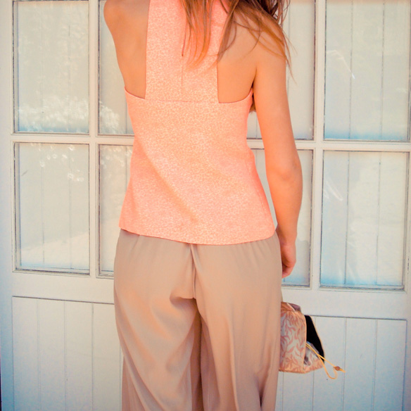 15colgadasdeunapercha_bodas_ag2