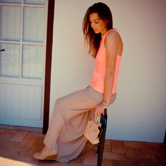 15colgadasdeunapercha_bodas_ag3