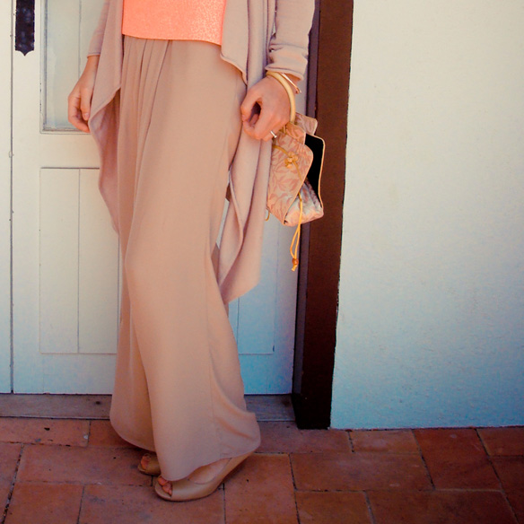 15colgadasdeunapercha_bodas_ag4