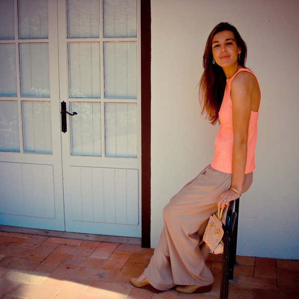 15colgadasdeunapercha_bodas_ag5