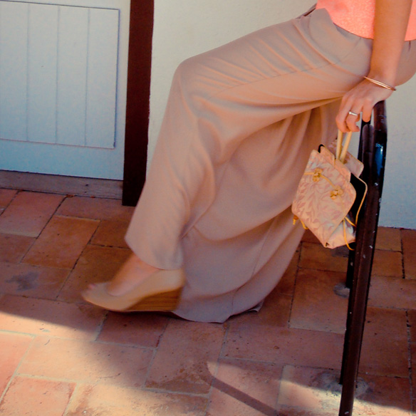 15colgadasdeunapercha_bodas_ag6