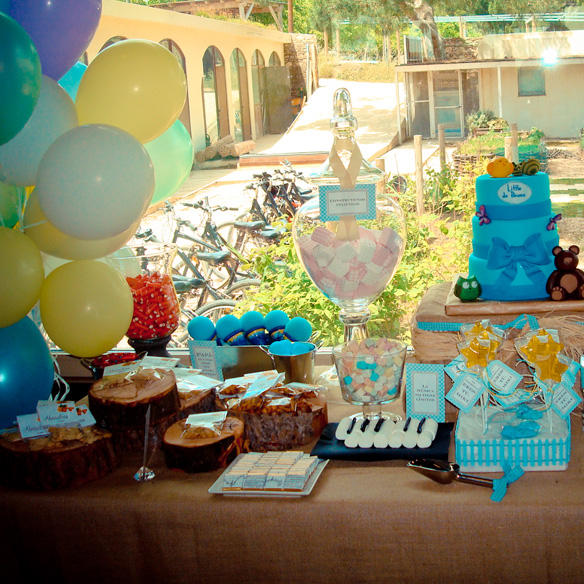 15colgadasdeunapercha_bodas_ag9