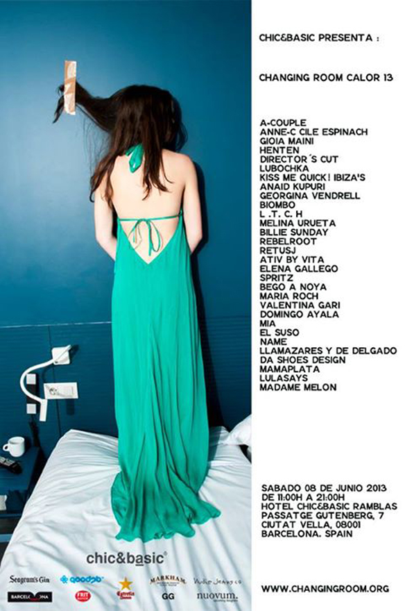 15colgadasdeunapercha_changingroom_0