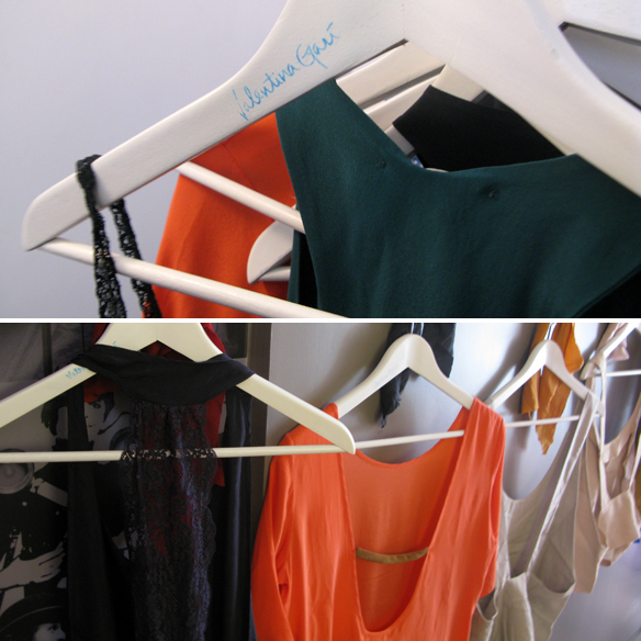 15colgadasdeunapercha_changingroom_11