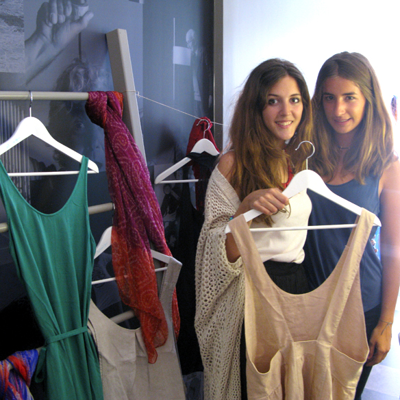 15colgadasdeunapercha_changingroom_12