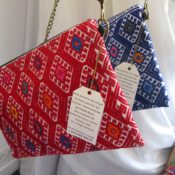 15colgadasdeunapercha_changingroom_13