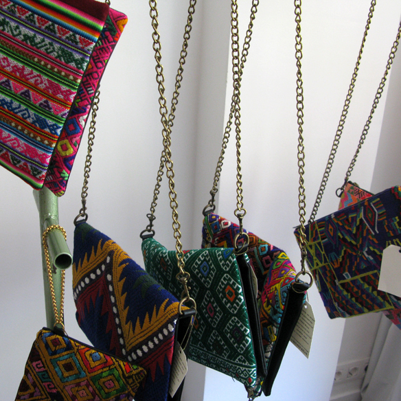 15colgadasdeunapercha_changingroom_14