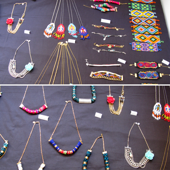 15colgadasdeunapercha_changingroom_15