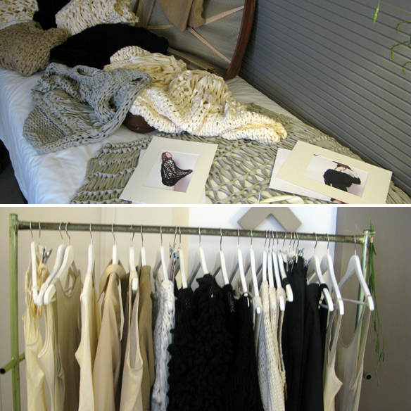 15colgadasdeunapercha_changingroom_16