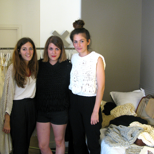 15colgadasdeunapercha_changingroom_17