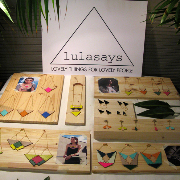 15colgadasdeunapercha_changingroom_18