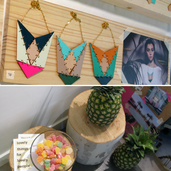 15colgadasdeunapercha_changingroom_19