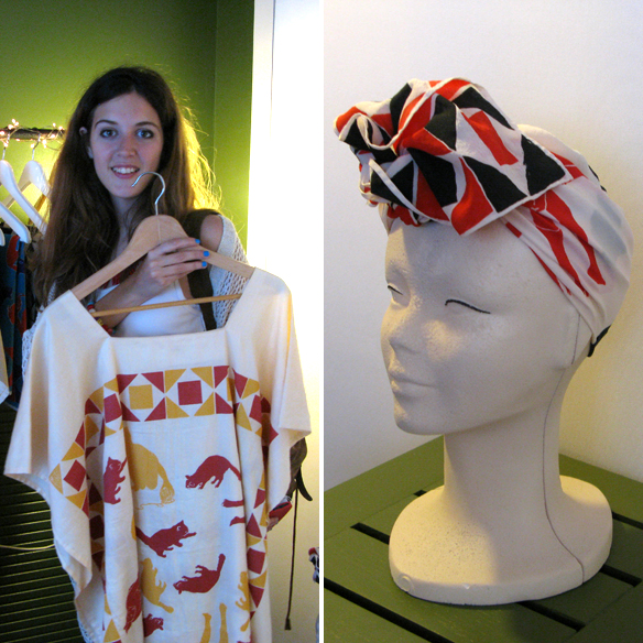 15colgadasdeunapercha_changingroom_21