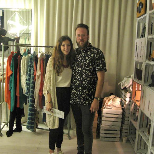 15colgadasdeunapercha_changingroom_22