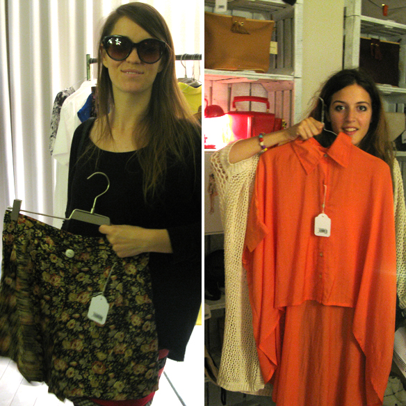 15colgadasdeunapercha_changingroom_23