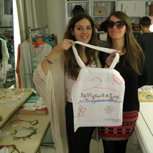 15colgadasdeunapercha_changingroom_24