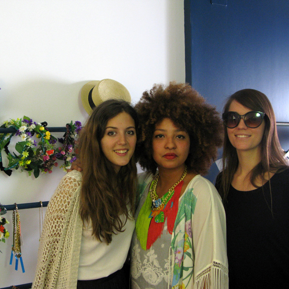 15colgadasdeunapercha_changingroom_3