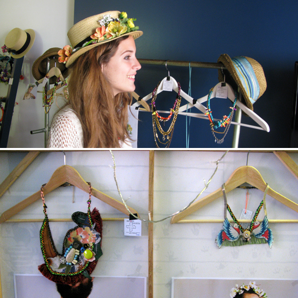 15colgadasdeunapercha_changingroom_4