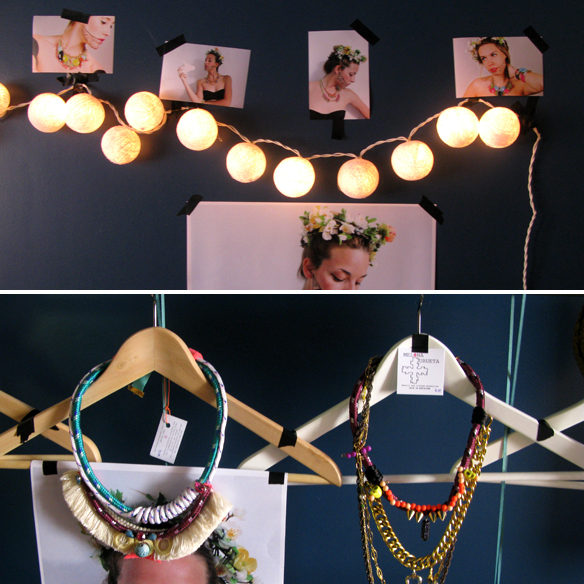 15colgadasdeunapercha_changingroom_5