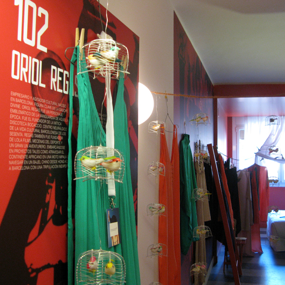 15colgadasdeunapercha_changingroom_6