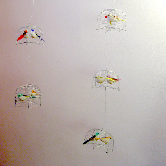 15colgadasdeunapercha_changingroom_9