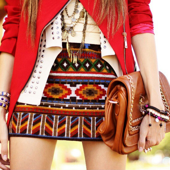 15colgadasdeunapercha_ethnicrocks_0