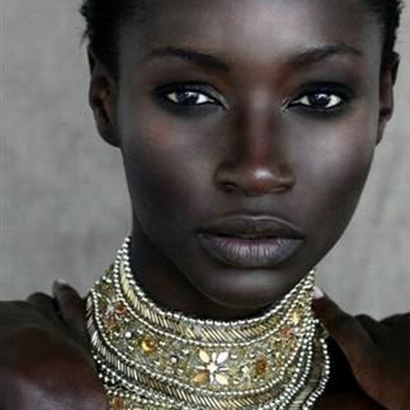 15colgadasdeunapercha_ethnicrocks_1