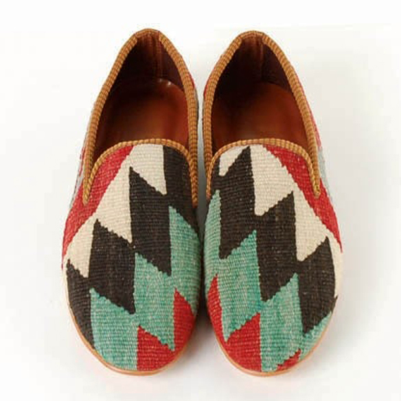 15colgadasdeunapercha_ethnicrocks_11