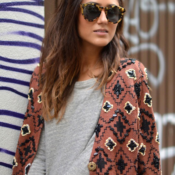 15colgadasdeunapercha_ethnicrocks_12