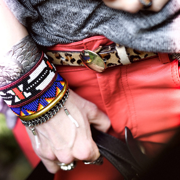 15colgadasdeunapercha_ethnicrocks_13