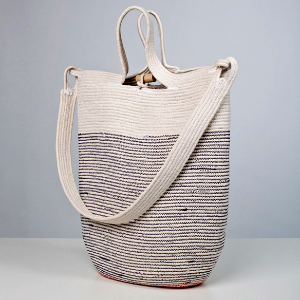 15colgadasdeunapercha_ethnicrocks_15