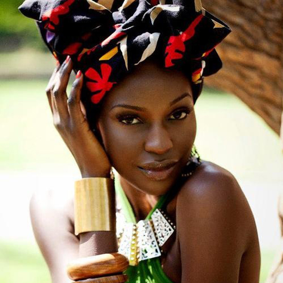 15colgadasdeunapercha_ethnicrocks_16