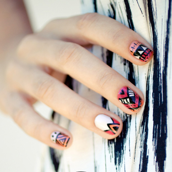 15colgadasdeunapercha_ethnicrocks_18