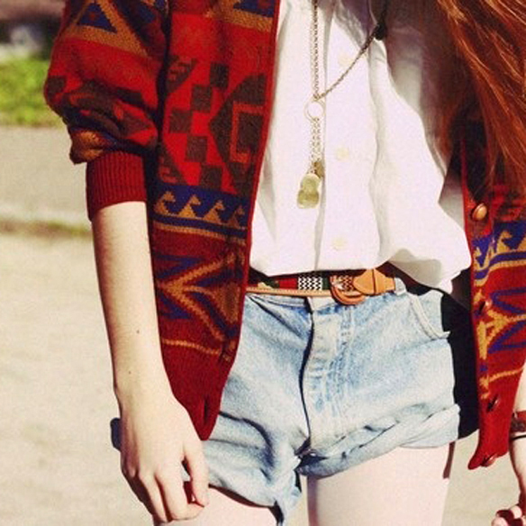 15colgadasdeunapercha_ethnicrocks_19