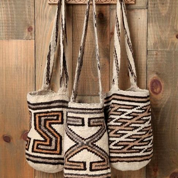 15colgadasdeunapercha_ethnicrocks_2