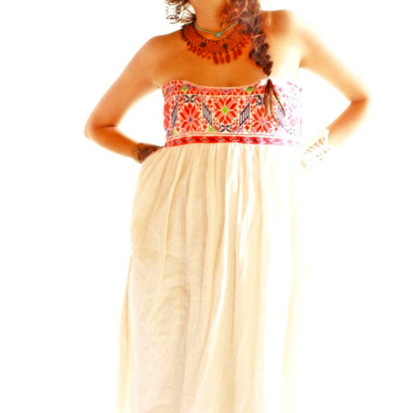 15colgadasdeunapercha_ethnicrocks_20