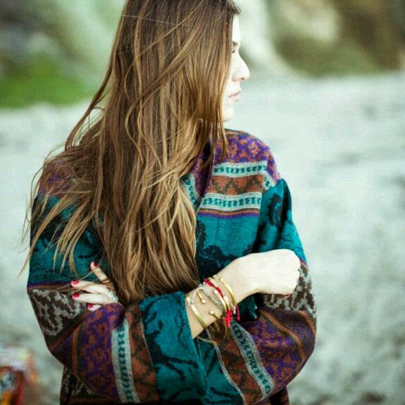 15colgadasdeunapercha_ethnicrocks_21