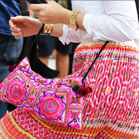 15colgadasdeunapercha_ethnicrocks_23