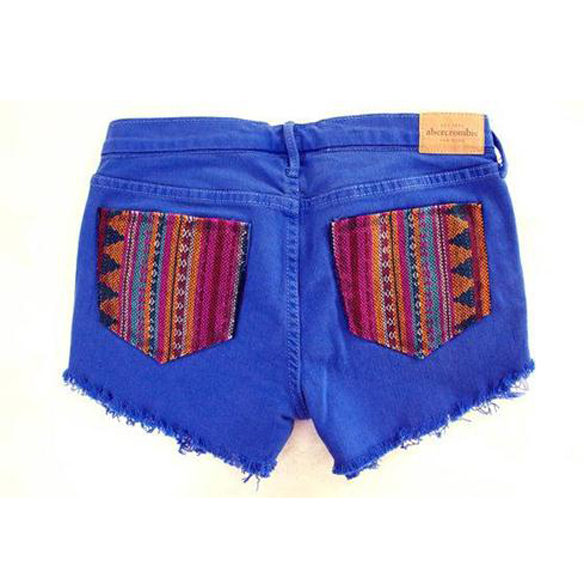 15colgadasdeunapercha_ethnicrocks_24